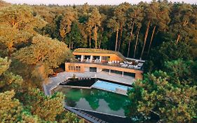 Vital Hotel Westfalen Therme Wellness Resort & Spa